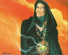 Sunastian Falconer