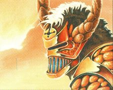 Ur-Drago