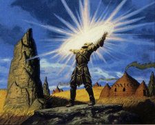 Beacon of Destiny