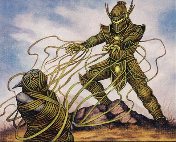 Daru Sanctifier