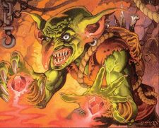 Gempalm Incinerator