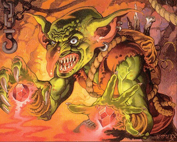 Gempalm Incinerator