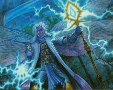 Glintwing Invoker