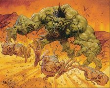 Goblin Goon