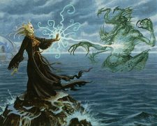 Voidmage Apprentice