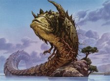 Aethersnipe