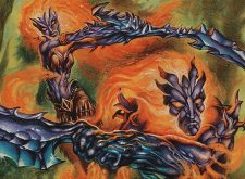 Blades of Velis Vel