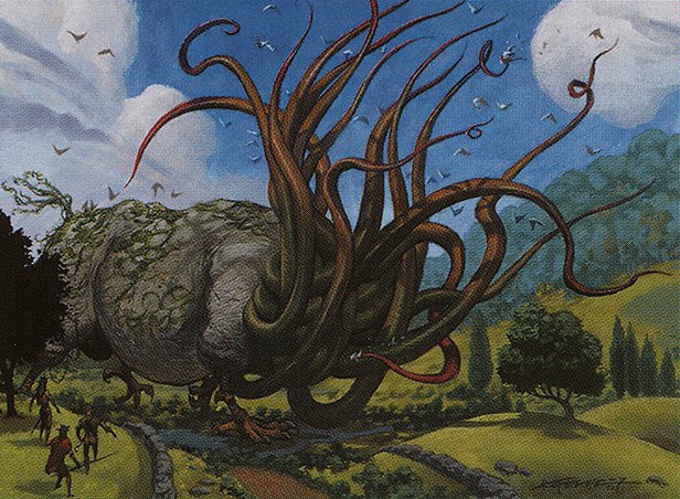 Cloudthresher