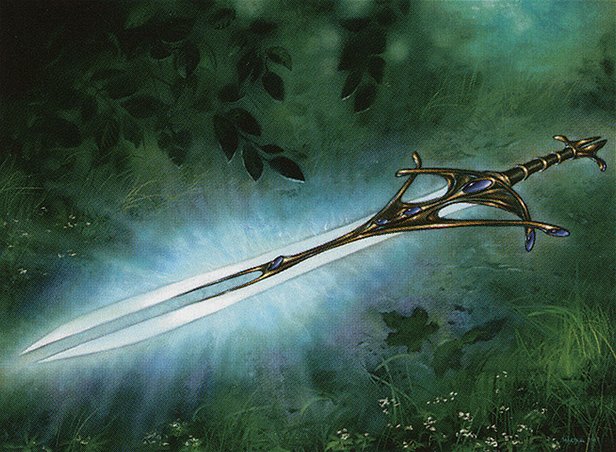 Deathrender