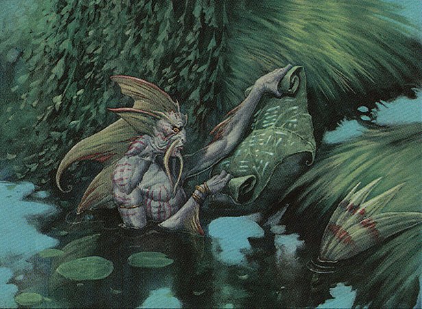 Fallowsage
