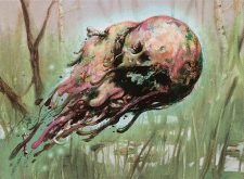 Fodder Launch