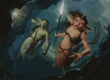 Inkfathom Divers