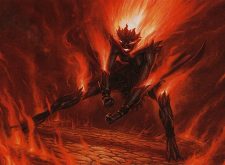 Nova Chaser