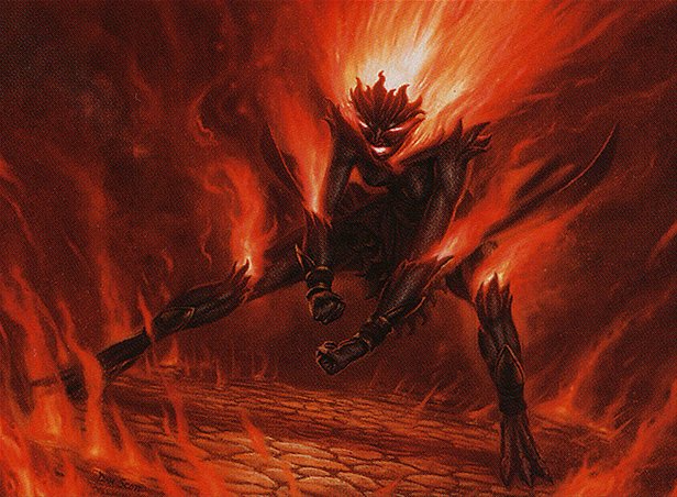Nova Chaser