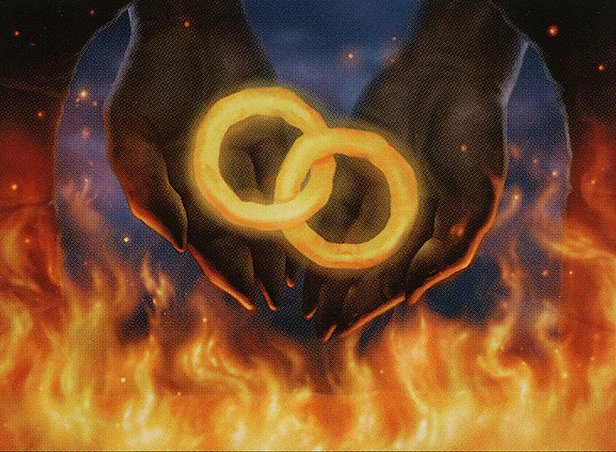 Rings of Brighthearth