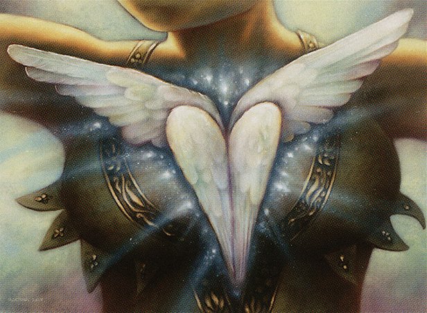 Soaring Hope