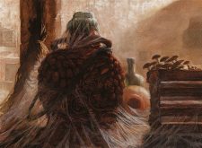 Thousand-Year Elixir