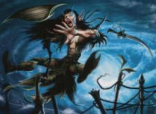 Whirlpool Whelm