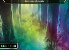 Cavern of Souls