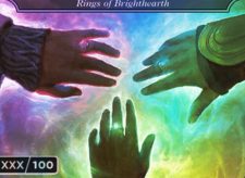 Rings of Brighthearth