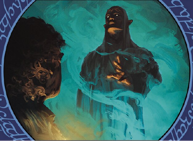 Elrond, Lord of Rivendell