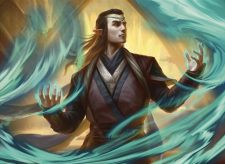 Elrond, Lord of Rivendell