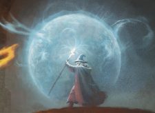 Flame of Anor