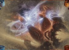 Flame of Anor