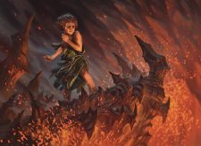 Frodo, Sauron’s Bane