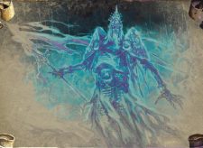 King of the Oathbreakers