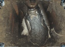 Mithril Coat