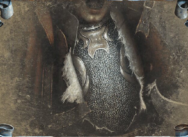 Mithril Coat