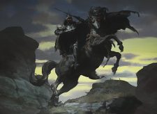 Nazgûl