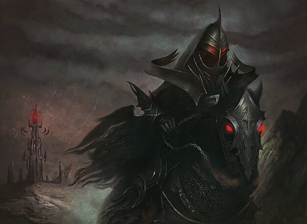 Nazgûl