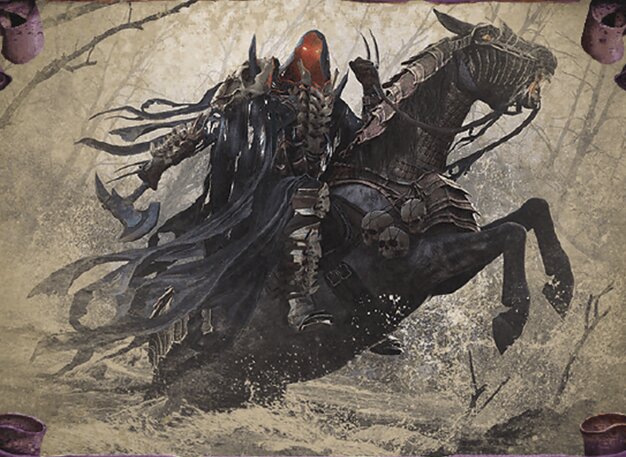 Nazgûl