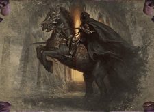 Nazgûl