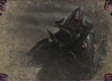 Nazgûl