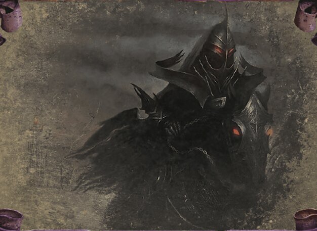 Nazgûl