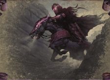 Nazgûl