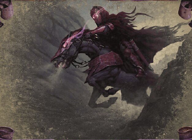 Nazgûl