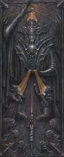 One Ring to Rule Them All