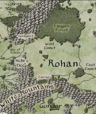 Plains