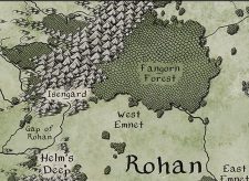 Plains