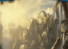Rivendell