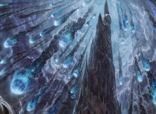 Storm of Saruman