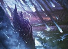 Storm of Saruman