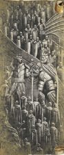 War of the Last Alliance