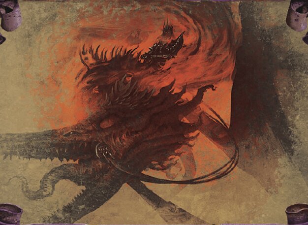 Witch-king of Angmar
