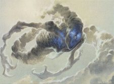 Air Elemental