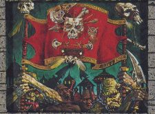 Coat of Arms